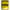 Glutamine