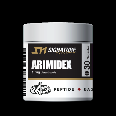 Armidex